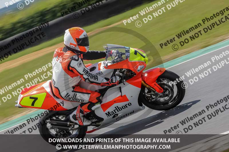 enduro digital images;event digital images;eventdigitalimages;no limits trackdays;peter wileman photography;racing digital images;snetterton;snetterton no limits trackday;snetterton photographs;snetterton trackday photographs;trackday digital images;trackday photos